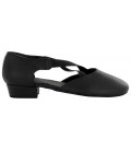 zapato de baile modelo 5002.025.510