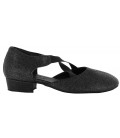 zapato de baile modelo 5002.025.590
