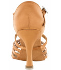 Zapato de baile modelo 8852.075.570 Iconic Pro