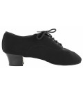 Zapato de baile profesional modelo 9215.040.510 FlexPro Superflex