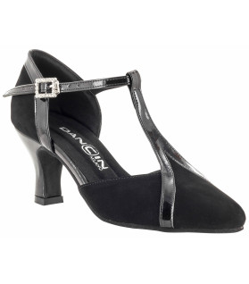Zapato de baile modelo 9419.055.510 FlexPro
