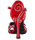 Zapato de baile modelo 9529.100.520 Iconic Pro
