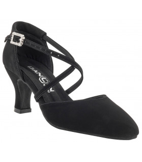 Zapato cerrado de baile modelo 9913.055.510 FlexPro Confort