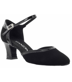 Zapato cerrado de baile modelo 9920.050.510 FlexPro Confort