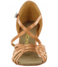 Zapato de baile modelo 8861.075.570 Iconic Pro