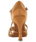 Zapato de baile modelo 9570.100.570 Iconic Pro