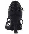 Zapato de baile modelo 9632.075.510 Iconic Pro