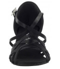 Zapato de baile modelo 8851.055.570 Iconic Pro