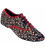 Zapato de baile CARPY J10 Royal 01