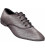 Zapato de baile CARPY J10 Lizard 01