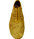 Zapato de baile CARPY J10 Royal 04 Zapato de baile CARPY J10 Royal 04