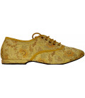 Zapato de baile CARPY J10 Royal 04 Zapato de baile CARPY J10 Royal 04