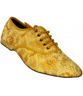 Zapato de baile CARPY J10 Royal 04 Zapato de baile CARPY J10 Royal 04
