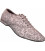 Zapato de baile CARPY J10 Royal 05