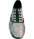 Zapato de baile CARPY J10 Terciopelo 02 Zapato de baile CARPY J10 Terciopelo 02