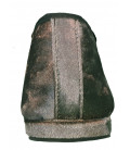 Zapato de baile CARPY J10 Terciopelo 02 Zapato de baile CARPY J10 Terciopelo 02