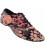 Zapato de baile CARPY J10 Terciopelo 04