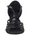 Zapato de baile modelo 8850.075.510 Iconic Pro