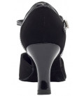 Zapato de baile modelo 9420.075.510 FlexPro