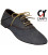 Zapato de baile CARPY J10 Tex 01