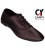 Zapato de baile CARPY J10 Piel Negro 01