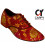 Zapato de baile CARPY J10 Royal 06