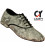 Zapato de baile CARPY J10 Serpiente 01