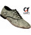 Zapato de baile CARPY J10 Serpiente 02