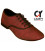 Zapato de baile CARPY J10 RS01