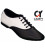 Zapato de baile CARPY J10 Mambo 01
