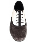 Zapato de baile CARPY J10 Mambo 02 Zapato de baile CARPY J10 Mambo 02