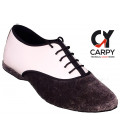 Zapato de baile CARPY J10 Mambo 02 Zapato de baile CARPY J10 Mambo 02