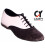 Zapato de baile CARPY J10 Mambo 02