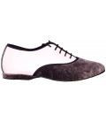 Zapato de baile CARPY J10 Mambo 02 Zapato de baile CARPY J10 Mambo 02