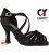 Zapato de baile CARPY 1020.075.510