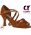 Zapato de baile modelo 8779.100.510 Iconic Pro