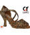 Zapato de baile modelo 8779.100.510 Iconic Pro