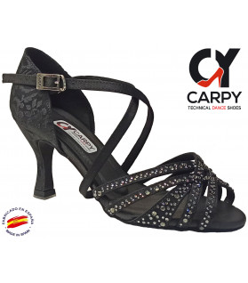 Zapato de baile modelo 1020.075.511