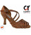 Zapato de baile modelo 8779.100.510 Iconic Pro