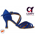 Zapato de baile CARPY modelo 1020.075.800