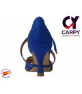 Zapato de baile CARPY modelo 1020.075.800