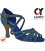 Zapato de baile CARPY modelo 1020.075.Jeans01