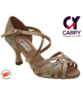Zapato de baile CARPY modelo 1020.075.601