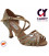 Zapato de baile CARPY 1020.075.602