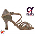 Zapato de baile CARPY modelo 1020.075.601