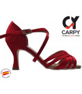 Zapato de baile CARPY modelo 1020.075.520