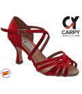 Zapato de baile CARPY modelo 1020.075.520