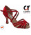 Zapato de baile modelo 8779.100.510 Iconic Pro
