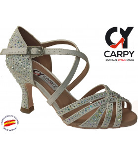 Zapato de baile CARPY modelo 1020.075.501