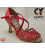 Zapato de baile modelo 8779.100.510 Iconic Pro